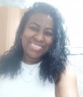 Rencontre Femme Brésil à Rio de Janeiro  : Luciani, 49 ans